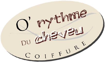 O'Rythme du Cheveu