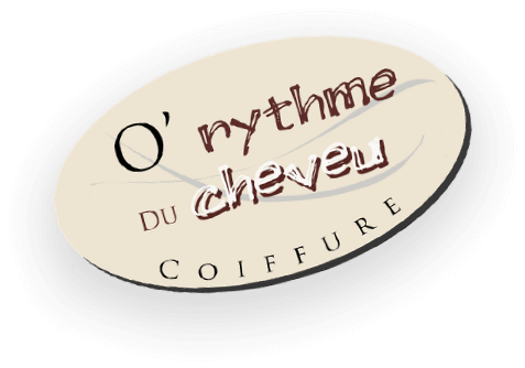 O'Rythme du Cheveu